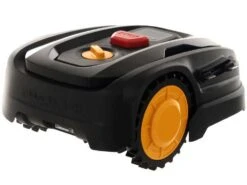 Robot Tondeuse Landxcape LX796 - Robot Tondeuse Avec Fil Périmétrique 29 Robot Tondeuse Landxcape LX796 - Robot Tondeuse Avec Fil Périmétrique -Entretien Du Jardin robot tondeuse landxcape lx796 robot tondeuse avec fil primtrique robot tondeuse landxcape lx796 27706 3 1616414311 IMG 6058866758c14