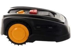 Robot Tondeuse Landxcape LX796 - Robot Tondeuse Avec Fil Périmétrique 30 Robot Tondeuse Landxcape LX796 - Robot Tondeuse Avec Fil Périmétrique -Entretien Du Jardin robot tondeuse landxcape lx796 robot tondeuse avec fil primtrique robot tondeuse landxcape lx796 27706 3 1616414311 IMG 605886675a51d