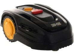 Robot Tondeuse Landxcape LX796 - Robot Tondeuse Avec Fil Périmétrique 31 Robot Tondeuse Landxcape LX796 - Robot Tondeuse Avec Fil Périmétrique -Entretien Du Jardin robot tondeuse landxcape lx796 robot tondeuse avec fil primtrique robot tondeuse landxcape lx796 27706 3 1616414311 IMG 605886675c0d5