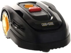 Robot Tondeuse Landxcape LX796 - Robot Tondeuse Avec Fil Périmétrique 32 Robot Tondeuse Landxcape LX796 - Robot Tondeuse Avec Fil Périmétrique -Entretien Du Jardin robot tondeuse landxcape lx796 robot tondeuse avec fil primtrique robot tondeuse landxcape lx796 27706 3 1616414311 IMG 605886675db56