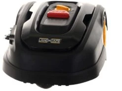 Robot Tondeuse Landxcape LX796 - Robot Tondeuse Avec Fil Périmétrique 33 Robot Tondeuse Landxcape LX796 - Robot Tondeuse Avec Fil Périmétrique -Entretien Du Jardin robot tondeuse landxcape lx796 robot tondeuse avec fil primtrique robot tondeuse landxcape lx796 27706 3 1616414311 IMG 6058866760540