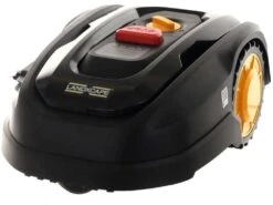 Robot Tondeuse Landxcape LX796 - Robot Tondeuse Avec Fil Périmétrique 34 Robot Tondeuse Landxcape LX796 - Robot Tondeuse Avec Fil Périmétrique -Entretien Du Jardin robot tondeuse landxcape lx796 robot tondeuse avec fil primtrique robot tondeuse landxcape lx796 27706 3 1616414311 IMG 60588667633a2