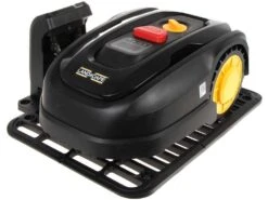 Robot Tondeuse Landxcape LX796 - Robot Tondeuse Avec Fil Périmétrique 38 Robot Tondeuse Landxcape LX796 - Robot Tondeuse Avec Fil Périmétrique -Entretien Du Jardin robot tondeuse landxcape lx796 robot tondeuse avec fil primtrique usage et installation 27706 2 1616414311 IMG 605886676cadc