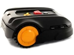 Robot Tondeuse Landxcape LX835 - Robot Tondeuse Avec Fil Périmétrique -Entretien Du Jardin robot tondeuse landxcape lx835 robot tondeuse avec fil primtrique robot tondeuse landxcape lx835 28963 10 1620656836 IMG 609942c43bb15