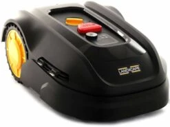 Robot Tondeuse Landxcape LX835 - Robot Tondeuse Avec Fil Périmétrique -Entretien Du Jardin robot tondeuse landxcape lx835 robot tondeuse avec fil primtrique robot tondeuse landxcape lx835 28963 10 1620656836 IMG 609942c443fb0