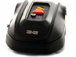 Robot Tondeuse Landxcape LX835 - Robot Tondeuse Avec Fil Périmétrique -Entretien Du Jardin robot tondeuse landxcape lx835 robot tondeuse avec fil primtrique robot tondeuse landxcape lx835 28963 10 1620656836 IMG 609942c44c983