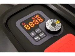 Robot Tondeuse Landxcape LX835 - Robot Tondeuse Avec Fil Périmétrique -Entretien Du Jardin robot tondeuse landxcape lx835 robot tondeuse avec fil primtrique robot tondeuse landxcape lx835 28963 10 1620656836 IMG 609942c44ec79