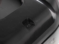 Robot Tondeuse Landxcape LX835 - Robot Tondeuse Avec Fil Périmétrique -Entretien Du Jardin robot tondeuse landxcape lx835 robot tondeuse avec fil primtrique robot tondeuse landxcape lx835 28963 10 1620656836 IMG 609942c4514bc