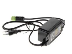 Robot Tondeuse Landxcape LX835 - Robot Tondeuse Avec Fil Périmétrique -Entretien Du Jardin robot tondeuse landxcape lx835 robot tondeuse avec fil primtrique usage et installation 28963 9 1620656836 IMG 609942c45f4e3