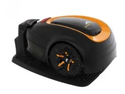Robot Tondeuse MCCulloch ROB S600 Avec Périmètre - Robot Tondeuse électrique à Batterie 18V 33 Robot Tondeuse MCCulloch ROB S600 Avec Périmètre - Robot Tondeuse électrique à Batterie 18V -Entretien Du Jardin robot tondeuse mcculloch rob s600 avec perimetre robot tondeuse electrique a batterie 18v installation 22874 1 1586337293 IMG 5e8d960dcbfb0