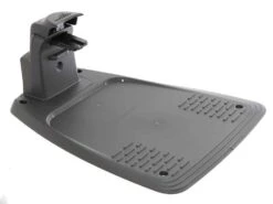 Robot Tondeuse MCCulloch ROB S600 Avec Périmètre - Robot Tondeuse électrique à Batterie 18V 36 Robot Tondeuse MCCulloch ROB S600 Avec Périmètre - Robot Tondeuse électrique à Batterie 18V -Entretien Du Jardin robot tondeuse mcculloch rob s600 avec perimetre robot tondeuse electrique a batterie 18v installation 22874 1 1586337293 IMG 5e8d960dd9eba