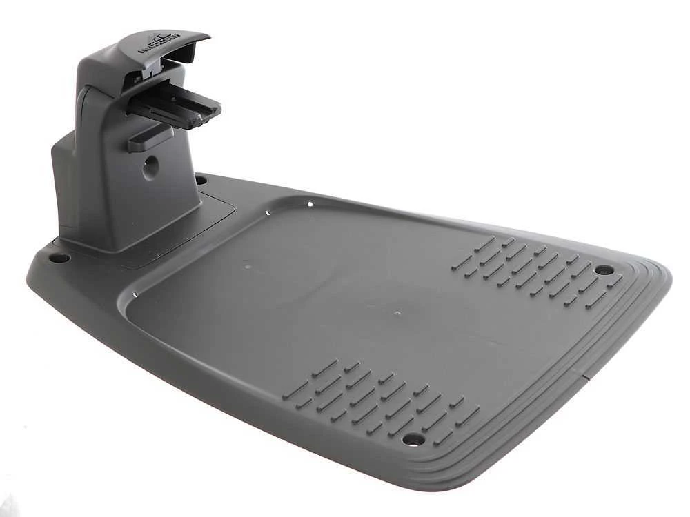 Robot Tondeuse MCCulloch ROB S600 Avec Périmètre - Robot Tondeuse électrique à Batterie 18V 17 Robot Tondeuse MCCulloch ROB S600 Avec Périmètre - Robot Tondeuse électrique à Batterie 18V – Image 17