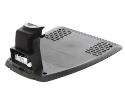 Robot Tondeuse MCCulloch ROB S600 Avec Périmètre - Robot Tondeuse électrique à Batterie 18V 37 Robot Tondeuse MCCulloch ROB S600 Avec Périmètre - Robot Tondeuse électrique à Batterie 18V -Entretien Du Jardin robot tondeuse mcculloch rob s600 avec perimetre robot tondeuse electrique a batterie 18v installation 22874 1 1586337293 IMG 5e8d960ddd78a