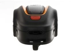 Robot Tondeuse MCCulloch ROB S600 Avec Périmètre - Robot Tondeuse électrique à Batterie 18V 22 Robot Tondeuse MCCulloch ROB S600 Avec Périmètre - Robot Tondeuse électrique à Batterie 18V -Entretien Du Jardin robot tondeuse mcculloch rob s600 avec perimetre robot tondeuse electrique a batterie 18v robot tondeuse rob s600 22874 0 1586337293 IMG 5e8d960dac8b4