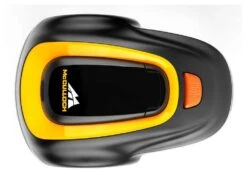 Robot Tondeuse MCCulloch ROB S600 Avec Périmètre - Robot Tondeuse électrique à Batterie 18V 29 Robot Tondeuse MCCulloch ROB S600 Avec Périmètre - Robot Tondeuse électrique à Batterie 18V -Entretien Du Jardin robot tondeuse mcculloch rob s600 avec perimetre robot tondeuse electrique a batterie 18v robot tondeuse rob s600 22874 0 1586337293 IMG 5e8d960dc0a30