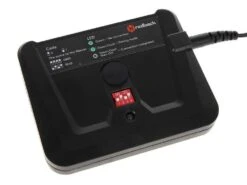 Robot Tondeuse Redback RM18-W - Robot Tondeuse Avec Fil Périmétrique - Batterie Au Lithium 28V 2Ah -Entretien Du Jardin robot tondeuse redback rm18 w robot tondeuse avec fil primtrique batterie au lithium 28v 2ah guidez contrlez et communiquez avec votre robot 27754 23 1616600526 IMG 605b5dcee132a