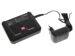 Robot Tondeuse Redback RM24A-10-W - Robot Tondeuse Avec Fil Périmétrique - Batterie Au Lithium 28V 3Ah -Entretien Du Jardin robot tondeuse redback rm24a 10 w robot tondeuse avec fil primtrique batterie au lithium 28v 3ah guidez contrlez et communiquez avec votre robot 27744 23 1616600041 IMG 605b5be925c4c