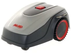 Robot Tondeuse Robolinho AL-KO 500 E - Avec Câble Périmétrique -Entretien Du Jardin robot tondeuse robolinho al ko 500 e avec cble primtrique robot tondeuse robolinho al ko 500 e 28174 29 1617972604 IMG 60704d7cbff19