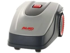 Robot Tondeuse Robolinho AL-KO 500 E - Avec Câble Périmétrique -Entretien Du Jardin robot tondeuse robolinho al ko 500 e avec cble primtrique robot tondeuse robolinho al ko 500 e 28174 29 1617972604 IMG 60704d7cc19b8
