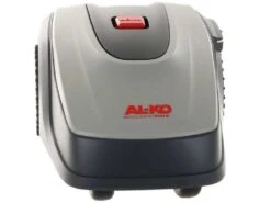 Robot Tondeuse Robolinho AL-KO 500 E - Avec Câble Périmétrique -Entretien Du Jardin robot tondeuse robolinho al ko 500 e avec cble primtrique robot tondeuse robolinho al ko 500 e 28174 29 1617972604 IMG 60704d7cc3605