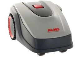 Robot Tondeuse Robolinho AL-KO 500 E - Avec Câble Périmétrique -Entretien Du Jardin robot tondeuse robolinho al ko 500 e avec cble primtrique robot tondeuse robolinho al ko 500 e 28174 29 1617972604 IMG 60704d7cdefc6