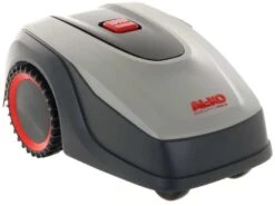 Robot Tondeuse Robolinho AL-KO 500 E - Avec Câble Périmétrique -Entretien Du Jardin robot tondeuse robolinho al ko 500 e avec cble primtrique robot tondeuse robolinho al ko 500 e 28174 29 1617972604 IMG 60704d7ce09b4