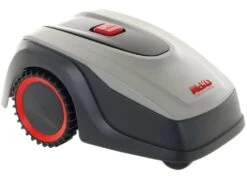 Robot Tondeuse Robolinho AL-KO 500 E - Avec Câble Périmétrique -Entretien Du Jardin robot tondeuse robolinho al ko 500 e avec cble primtrique robot tondeuse robolinho al ko 500 e 28174 29 1617972604 IMG 60704d7ce32db