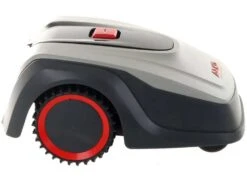 Robot Tondeuse Robolinho AL-KO 500 E - Avec Câble Périmétrique -Entretien Du Jardin robot tondeuse robolinho al ko 500 e avec cble primtrique robot tondeuse robolinho al ko 500 e 28174 29 1617972605 IMG 60704d7d26d7b