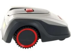 Robot Tondeuse Robolinho AL-KO 500 E - Avec Câble Périmétrique -Entretien Du Jardin robot tondeuse robolinho al ko 500 e avec cble primtrique robot tondeuse robolinho al ko 500 e 28174 29 1617972605 IMG 60704d7d42fba