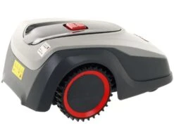 Robot Tondeuse Robolinho AL-KO 500 E - Avec Câble Périmétrique -Entretien Du Jardin robot tondeuse robolinho al ko 500 e avec cble primtrique robot tondeuse robolinho al ko 500 e 28174 29 1617972605 IMG 60704d7d5e869