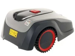 Robot Tondeuse Robolinho AL-KO 500 E - Avec Câble Périmétrique -Entretien Du Jardin robot tondeuse robolinho al ko 500 e avec cble primtrique robot tondeuse robolinho al ko 500 e 28174 29 1617972605 IMG 60704d7d79e1a