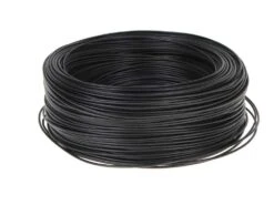 Robot Tondeuse Robolinho AL-KO 500 E - Avec Câble Périmétrique -Entretien Du Jardin robot tondeuse robolinho al ko 500 e avec cble primtrique usage et installation 28174 28 1617972604 IMG 60704d7c46d23