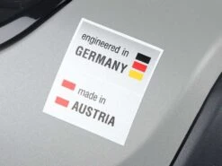 Robot Tondeuse Robolinho AL-KO 500 W - Tondeuse Avec Fil Périmétrique -Entretien Du Jardin robot tondeuse robolinho al ko 500 w tondeuse avec fil primtrique robot tondeuse robolinho al ko 500 w 28449 29 1618989217 IMG 607fd0a107cf2