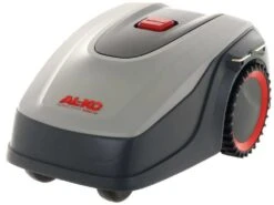 Robot Tondeuse Robolinho AL-KO 500 W - Tondeuse Avec Fil Périmétrique -Entretien Du Jardin robot tondeuse robolinho al ko 500 w tondeuse avec fil primtrique robot tondeuse robolinho al ko 500 w 28449 29 1618999641 IMG 607ff959c5698