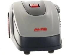 Robot Tondeuse Robolinho AL-KO 500 W - Tondeuse Avec Fil Périmétrique -Entretien Du Jardin robot tondeuse robolinho al ko 500 w tondeuse avec fil primtrique robot tondeuse robolinho al ko 500 w 28449 29 1618999642 IMG 607ff95a075cf