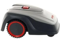 Robot Tondeuse Robolinho AL-KO 500 W - Tondeuse Avec Fil Périmétrique -Entretien Du Jardin robot tondeuse robolinho al ko 500 w tondeuse avec fil primtrique robot tondeuse robolinho al ko 500 w 28449 29 1618999642 IMG 607ff95a5fa8c