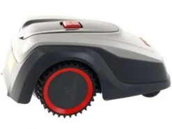 Robot Tondeuse Robolinho AL-KO 500 W - Tondeuse Avec Fil Périmétrique -Entretien Du Jardin robot tondeuse robolinho al ko 500 w tondeuse avec fil primtrique robot tondeuse robolinho al ko 500 w 28449 29 1618999642 IMG 607ff95a7ade9