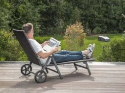 Robot Tondeuse Robolinho AL-KO 800 W - Tondeuse Avec Câble Périmétrique