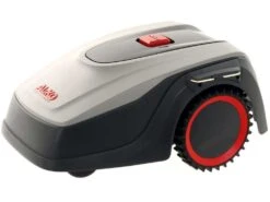 Robot Tondeuse Robolinho AL-KO 800 W - Tondeuse Avec Câble Périmétrique -Entretien Du Jardin robot tondeuse robolinho al ko 800 w tondeuse avec cble primtrique robot tondeuse robolinho al ko 800 w 28614 42 1619441783 IMG 6086b87790924