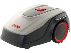 Robot Tondeuse Robolinho AL-KO 800 W - Tondeuse Avec Câble Périmétrique -Entretien Du Jardin robot tondeuse robolinho al ko 800 w tondeuse avec cble primtrique robot tondeuse robolinho al ko 800 w 28614 42 1619441783 IMG 6086b877ab55f