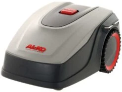 Robot Tondeuse Robolinho AL-KO 800 W - Tondeuse Avec Câble Périmétrique -Entretien Du Jardin robot tondeuse robolinho al ko 800 w tondeuse avec cble primtrique robot tondeuse robolinho al ko 800 w 28614 42 1619441783 IMG 6086b877c66c7