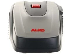 Robot Tondeuse Robolinho AL-KO 800 W - Tondeuse Avec Câble Périmétrique -Entretien Du Jardin robot tondeuse robolinho al ko 800 w tondeuse avec cble primtrique robot tondeuse robolinho al ko 800 w 28614 42 1619441783 IMG 6086b877c9ea5