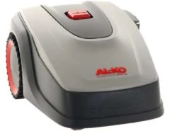 Robot Tondeuse Robolinho AL-KO 800 W - Tondeuse Avec Câble Périmétrique -Entretien Du Jardin robot tondeuse robolinho al ko 800 w tondeuse avec cble primtrique robot tondeuse robolinho al ko 800 w 28614 42 1619441783 IMG 6086b877cbc60