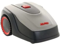 Robot Tondeuse Robolinho AL-KO 800 W - Tondeuse Avec Câble Périmétrique -Entretien Du Jardin robot tondeuse robolinho al ko 800 w tondeuse avec cble primtrique robot tondeuse robolinho al ko 800 w 28614 42 1619441783 IMG 6086b877e7315