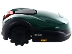 Robot Tondeuse Robomow RK 1000 Avec Périmètre - Tondeuse Avec Batterie Au Lithium 33 Robot Tondeuse Robomow RK 1000 Avec Périmètre - Tondeuse Avec Batterie Au Lithium -Entretien Du Jardin robot tondeuse robomow rk 1000 avec primtre tondeuse avec batterie au lithium robot tondeuse robomow rk 1000 27361 16 1614604539 IMG 603ce8fb3451f