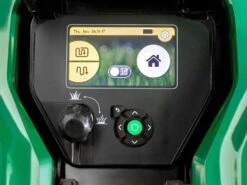 Robot Tondeuse Robomow RK 1000 Avec Périmètre - Tondeuse Avec Batterie Au Lithium 35 Robot Tondeuse Robomow RK 1000 Avec Périmètre - Tondeuse Avec Batterie Au Lithium -Entretien Du Jardin robot tondeuse robomow rk 1000 avec primtre tondeuse avec batterie au lithium robot tondeuse robomow rk 1000 27361 16 1614604539 IMG 603ce8fb38fb3