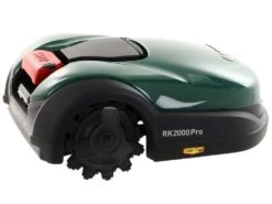 Robot Tondeuse Robomow RK 2000 PRO - Tondeuse Avec Batterie Au Lithium -Entretien Du Jardin robot tondeuse robomow rk 2000 pro tondeuse avec batterie au lithium robot tondeuse robomow rk 2000 pro 27429 23 1614872542 IMG 6040ffde7a95a