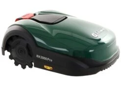Robot Tondeuse Robomow RK 2000 PRO - Tondeuse Avec Batterie Au Lithium -Entretien Du Jardin robot tondeuse robomow rk 2000 pro tondeuse avec batterie au lithium robot tondeuse robomow rk 2000 pro 27429 23 1614872542 IMG 6040ffdeb6fd4