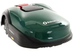 Robot Tondeuse Robomow RK 2000 PRO - Tondeuse Avec Batterie -Entretien Du Jardin robot tondeuse robomow rk 2000 pro tondeuse avec batterie robot tondeuse robomow rk 2000 pro 27431 16 1614872144 IMG 6040fe50a1478