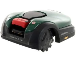 Robot Tondeuse Robomow RK 2000 PRO - Tondeuse Avec Batterie -Entretien Du Jardin robot tondeuse robomow rk 2000 pro tondeuse avec batterie robot tondeuse robomow rk 2000 pro 27431 16 1614872144 IMG 6040fe50bc716